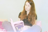 /album/proyecto-de-vida/hp-jpg/