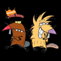 /album/curiosidades/angry-beavers-png/