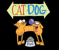 /album/curiosidades/catdog-bcartoon-png/