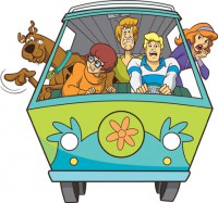 /album/curiosidades/scooby-doo-tv-02-jpg/