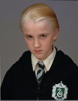 /album/curiosidades/tom-felton-as-draco-malfoy3-jpg/
