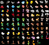/album/curiosidades/vectoranimalssimpaticos-png/