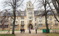 /album/proyecto-de-vida/oxford-uni-1393317c-jpg/