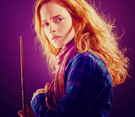 Bruja. (Hasta la fecha)