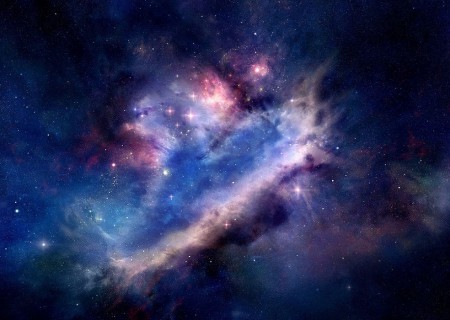 Ver las estrellas.